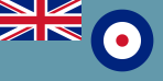 Ensign_of_the_Royal_Air_Force.svg